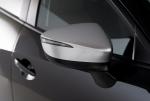 Mazda CX-3 Limited Edition in Partnership with Pollini 2017 года (IT)